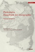 Klaudios Ptolemaios. Handbuch der Geographie