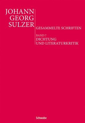 Annika Hildebrandt, Steffen Martus - Dichtung Und Literaturkritik, Inbunden