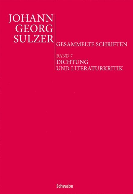 Steffen Martus, Annika Hildebrandt - Dichtung und Literaturkritik, E-bok