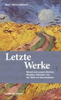 Letzte Werke