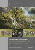 Der BÃ¼echlihau bei FÃ¼llinsdorf