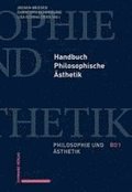 Handbuch Philosophische Asthetik