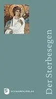 Der Sterbesegen, Inbunden. Tillgänglighet: Lägg i varukorg
