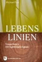Michael Paul - Lebenslinien, Inbunden. Tillgänglighet: Lägg i varukorg