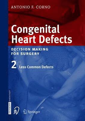 Antonio F. Corno - Less Common Defects, Inbunden. Tillgänglighet: Lägg i varukorg