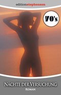 Nÿchte der Versuchung