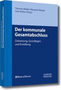 Der kommunale Gesamtabschluss