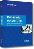 Managerial Accounting