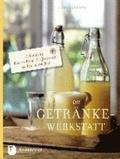 Die Getrnke-Werkstatt