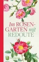 Im Rosengarten, Inbunden. Tillgänglighet: Lägg i varukorg
