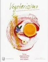 Malu Simões, Alberto Musacchio - Vegetarissimo!, Inbunden. Tillgänglighet: Lägg i varukorg