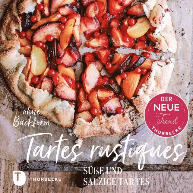 Emilie Guelpa, Emilie Franzo - Tartes rustiques, E-bok. Tillgänglighet: Lägg i varukorg