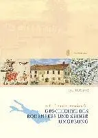 Internationaler Verein Fur Geschichte De - Schriften Des Vereins Fur Geschichte Des Bodensees Und Seiner Umgebung 134. Heft 2016, Inbunden. Tillgänglighet: Lägg i varukorg