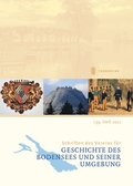 Schriften Des Vereins Fur Geschichte Des Bodensees Und Seiner Umgebung: 139. Heft 2021