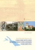Schriften des Vereins f�r Geschichte des Bodensees und seiner Umgebung