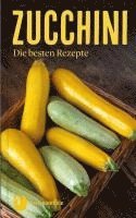 Zucchini, Inbunden. Tillgänglighet: Lägg i varukorg