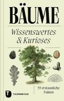 Bäume, Inbunden. Tillgänglighet: Lägg i varukorg