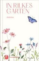 In Rilkes Garten, Inbunden. Tillgänglighet: Lägg i varukorg
