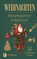 Weihnachten, Inbunden. Tillgänglighet: Lägg i varukorg