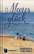 Meeresgl�ck