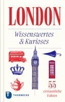 Hans Peter Jahn - London, Inbunden. Tillgänglighet: Lägg i varukorg