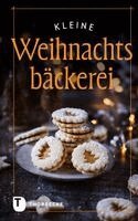Belinda Hausner - Kleine Weihnachtsbäckerei, Inbunden. Tillgänglighet: Lägg i varukorg