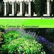 Stephanie Hauschild - Das Paradies Auf Erden: Die Garten Der Zisterzienser, Inbunden. Tillgänglighet: Lägg i varukorg