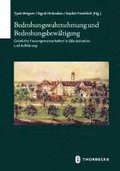 Bedrohungswahrnehmung Und Bedrohungsbewaltigung: Geistliche Frauengemeinschaften in Sakularisation Und Aufklarung