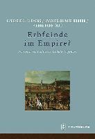 Jacques-Olivier Boudon, Gabriele B. Clemens - Erbfeinde Im Empire?: Franzosen Und Deutsche Im Zeitalter Napoleons, Inbunden. Tillgänglighet: Lägg i varukorg