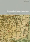 Ulm Und Oberschwaben: Zeitschrift Fur Geschichte, Kunst Und Kultur