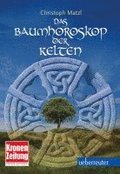 Baumhoroskop der Kelten