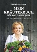 Mein Kruterbuch fr das ganze Jahr