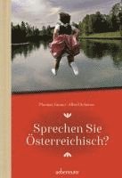 Sprechen Sie Österreichisch