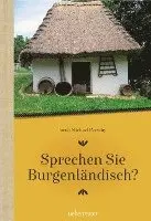 Jakob Michael Perschy - Sprechen Sie Burgenländisch, Inbunden. Tillgänglighet: Lägg i varukorg