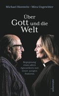 Ã¿ber Gott und die Welt