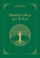 Baumhoroskop der Kelten