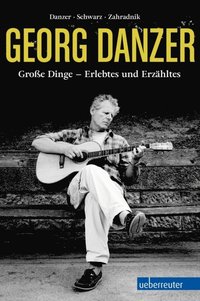 Georg Danzer