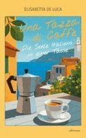 Una Tazza di Caffè