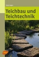 Peter Hagen - Teichbau und Teichtechnik, Häftad