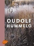 Oudolf Hummelo