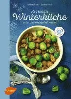 Miriam Emme, Daniela Friedl - Regionale Winterküche, Inbunden. Tillgänglighet: Lägg i varukorg