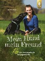 Mein Hund - mein Freund