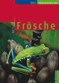 Frösche