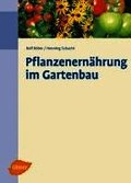 Pflanzenern�hrung im Gartenbau