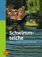 Schwimmteiche