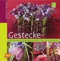 Gestecke