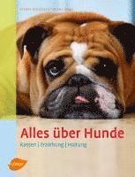 Alles über Hunde