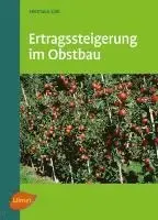 Hermann Link - Ertragssteigerung im Obstbau, Häftad. Tillgänglighet: Lägg i varukorg