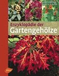 Enzyklopdie der Gartengehlze