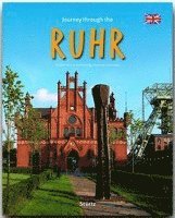 Journey Through the Ruhr